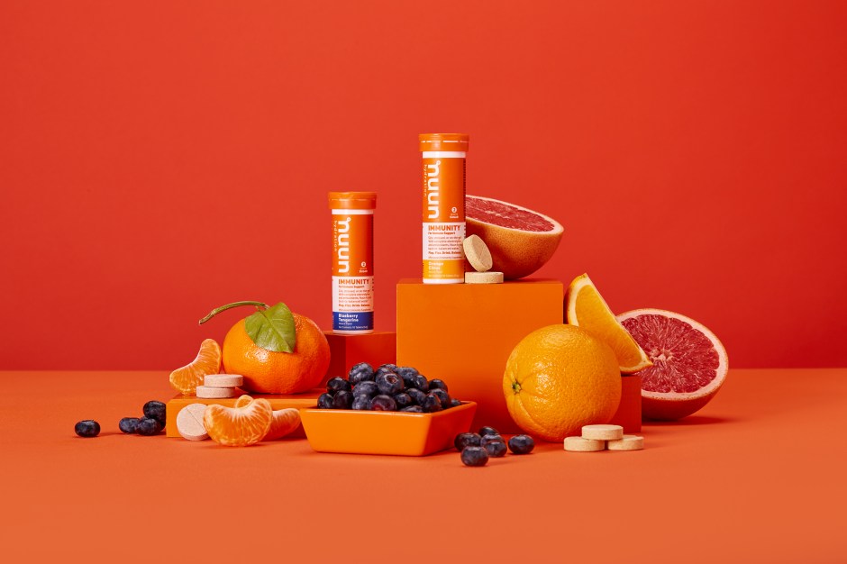 NUUN Brand Imagery7978