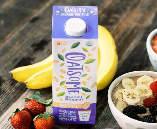 Oat-Milk-Smoothie-Bowl_6-e1550187202347