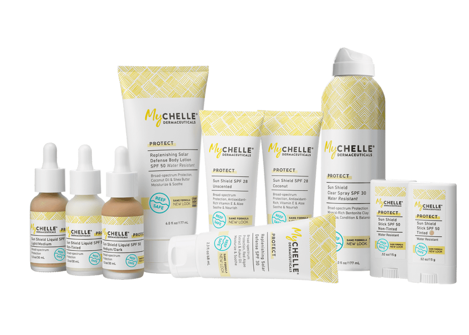 myc_PROTECT_GROUP_RETOUCHED_1500x1500-300 DPI