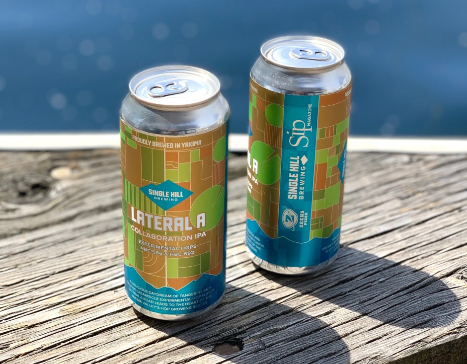 Sip_SingleHill_Zeeks_2Cans