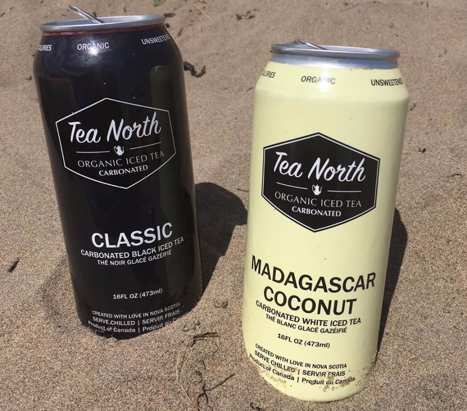 BT-C-WT-MC - In The Sand