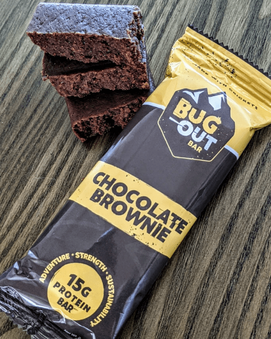 Screen Shot 2020-06-04 at 12.26.51 PM