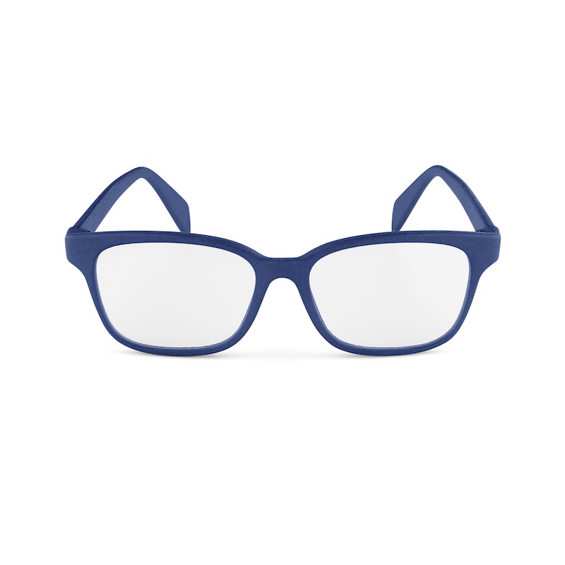 Eye Health: Timely Tips – S E A T T L E I T E