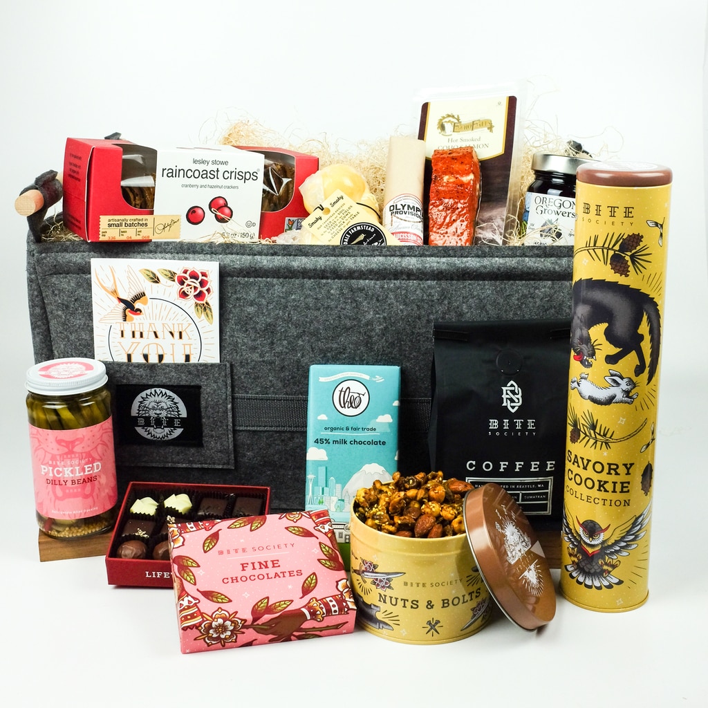 Courtesy Bite Society